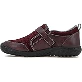 JBU by Jambu Womens TideOxford Flat