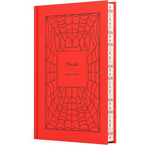 Frankenstein (Signature Clothbound Editions): Shelley, Mary