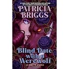 This Kingdom Will Not Kill Me (Maggie the Undying Book 1) - View 6