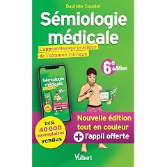 Amazonfr Médecine Sciences Techniques Et Médecine - 