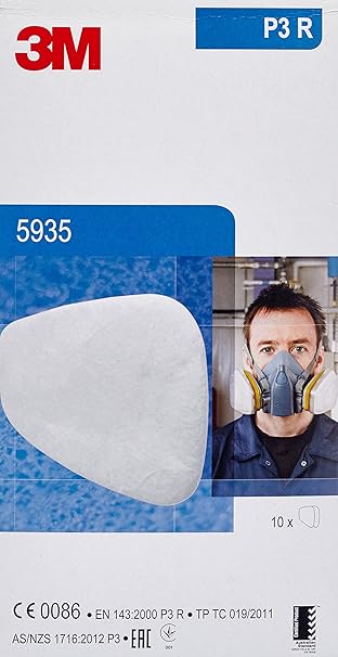 Resultado de imagen de 5935