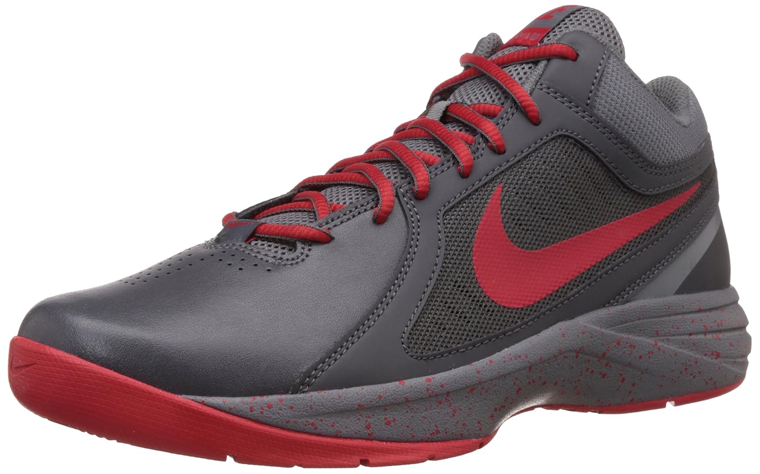 uk basketball shoes nike