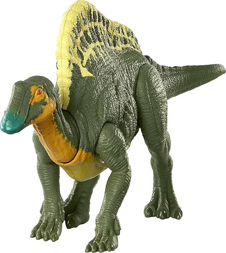 JTgugu Jouet De Construction Dinosaure Creator Dinosaures 8 En 1 Jo Dinosaures Jouet De Construction De Dinosaure Stem Pou Am