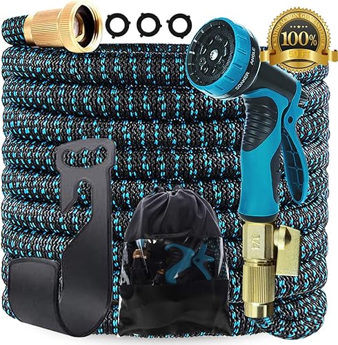 hstcstbl-table__image