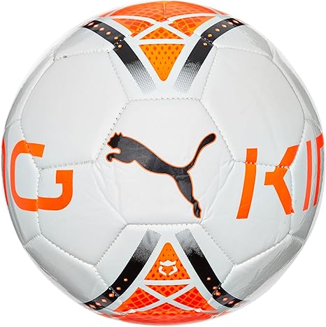 puma football amazon