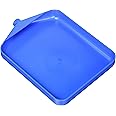 Tidy Tray The Original Funnel Tray for All Hobbiests
