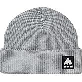 Burton Recycled VT Beanie