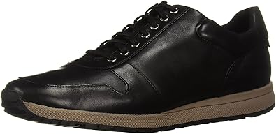 stacy adams mens shoes amazon