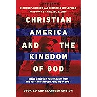 The Color of Christ: The Son of God and the Saga of Race in America [洋書] The Color of Christ: The Son of God and the Saga of Race in