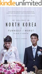 kindle best category lists