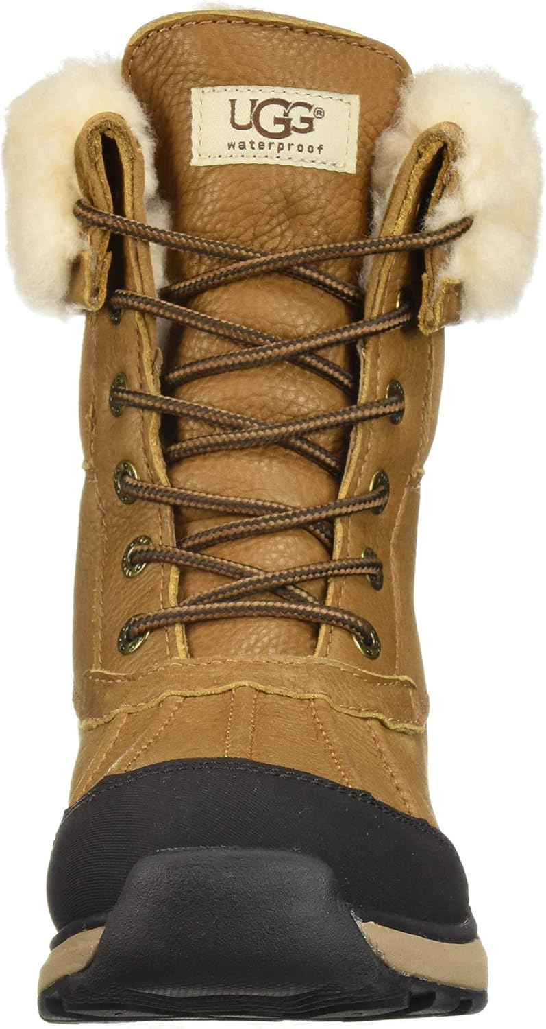  | UGG Women's Adirondack Boot III Boot | Boots