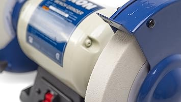 Rikon 80-805 featured image 3