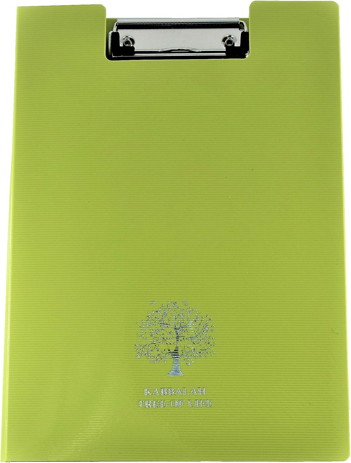 Clipboard Fold Out Clipboard Folder with Metal Clip Clipboard Folder A4