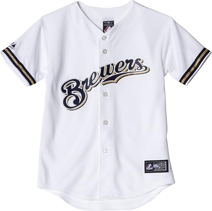 babe ruth uniform number