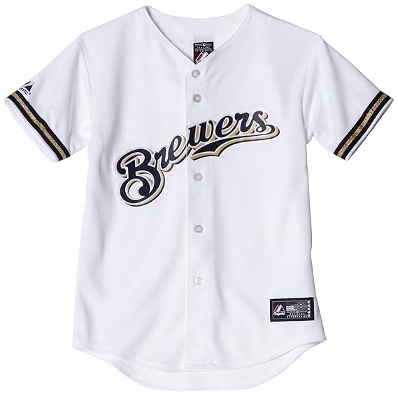 babe ruth replica jersey