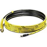 Kärcher rohrreinigungsset pc 15 Kärcher rohrreinigungsset pc 15