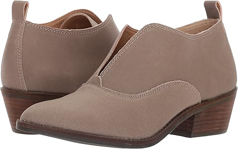 lucky brand fimberly