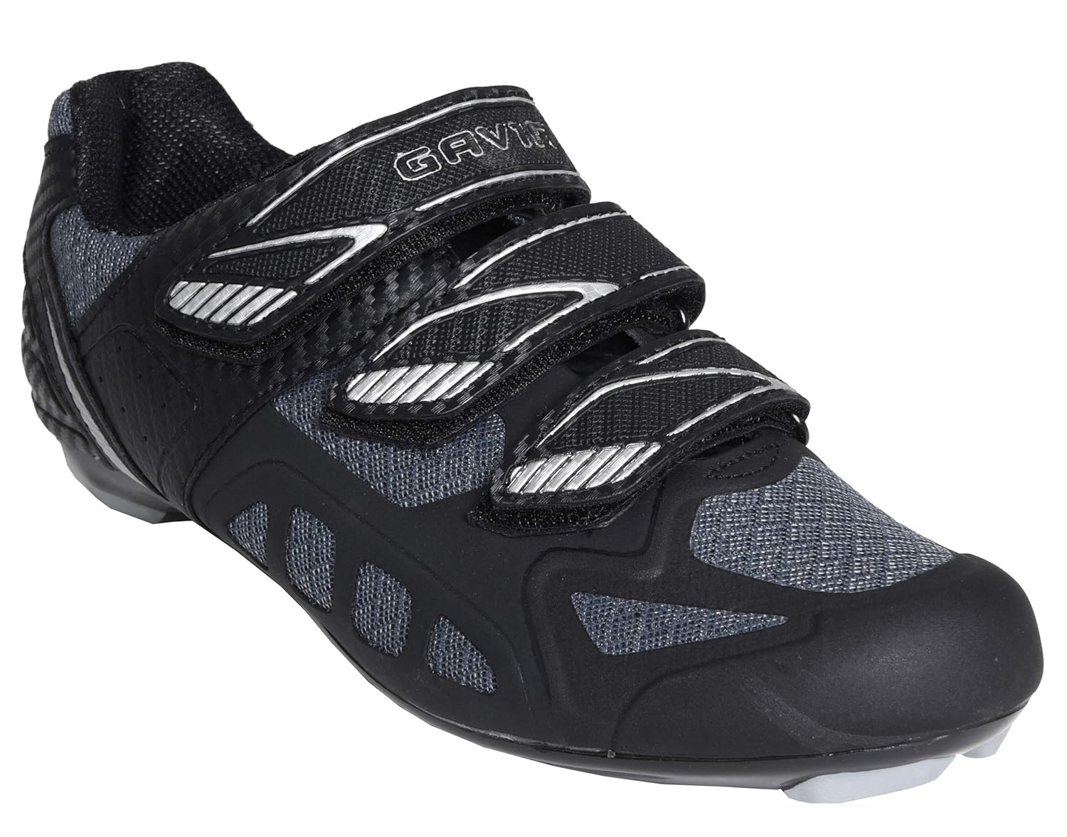 womens cycling shoes sale