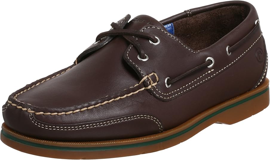 amazon rockport shoes