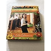 The Pioneer Woman Cooks: Recipes from an Accidental Country Girl