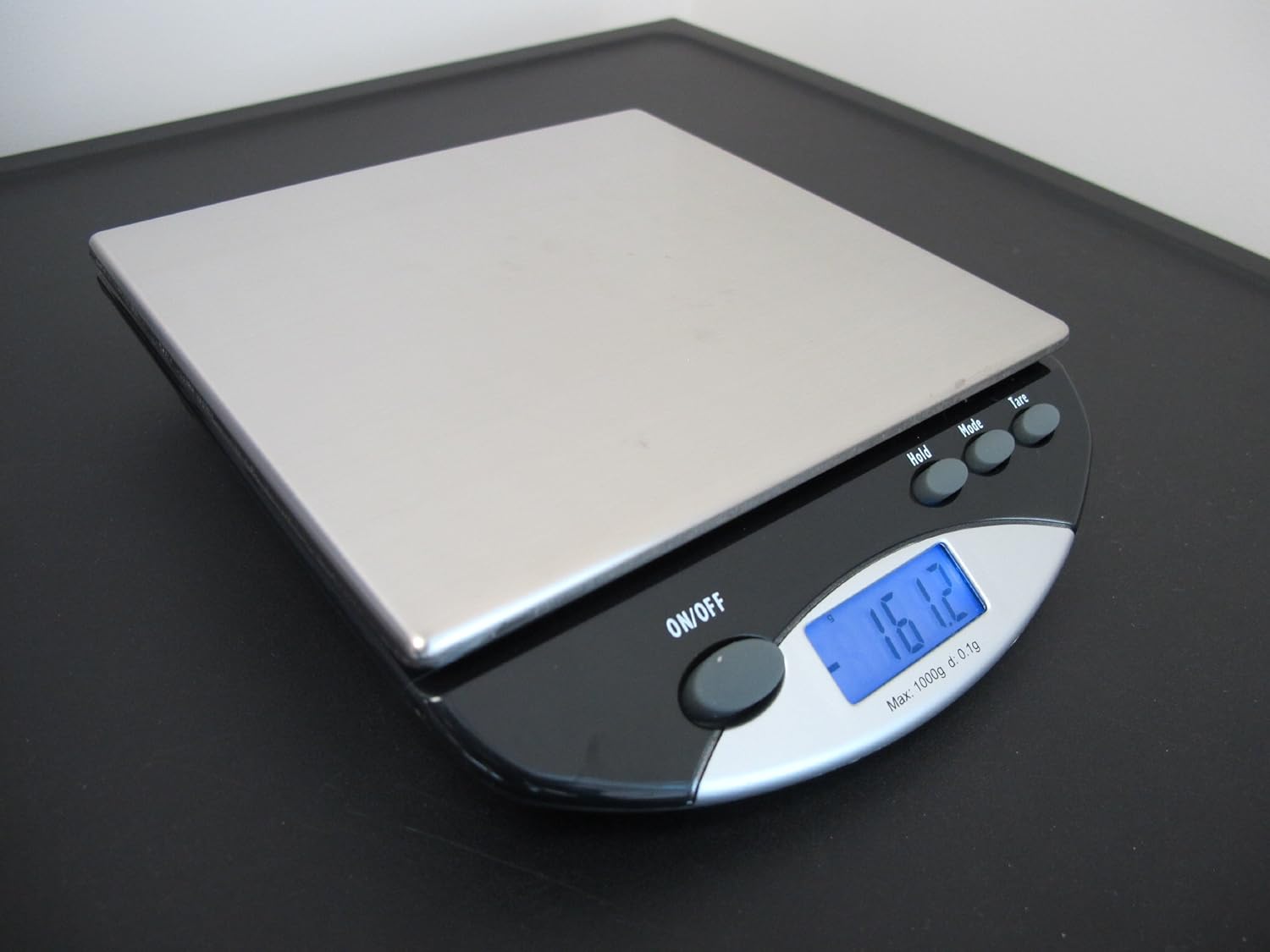 Best Kitchen Scales 13 Lb