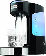 Breville HotCup Hot Water Dispenser 2.0L 3kW Fast Boil Variable Dispense view 8