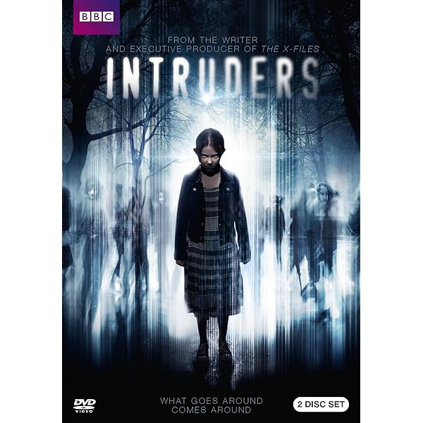 Amazon.com: Prime Suspect Series 4 (The Lost Child, Inner Circles