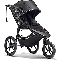 【美品】ベビージョガー サミット X3 baby jogger summit babyjogger ベビージョガー
