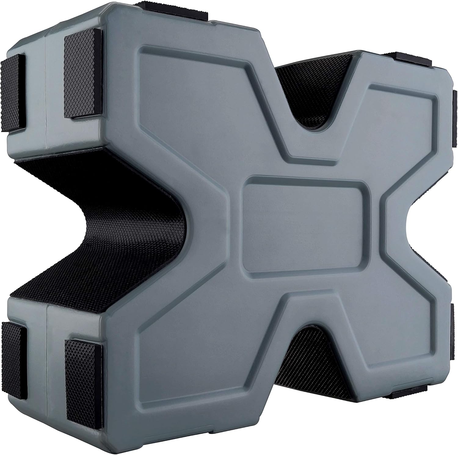 Pridefend Shooting Rest Non-Slip Block Bench Rest for Rifle and Pistol : Sports & Outdoors