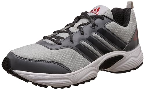 adidas ermis m running shoes