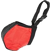 Proguard Softie Dog Muzzle, Giant