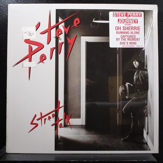 Street Talk Amazon Co Uk Music If only for a moment trailer | bfi flare 2019 mp3 duration 0:52 size 1.98 mb / bfi 7. amazon co uk