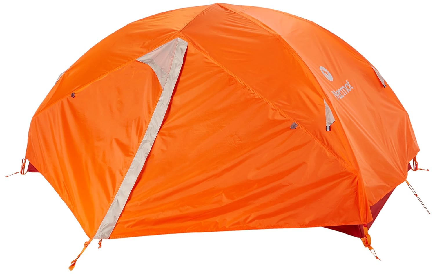 marmot vapor 4