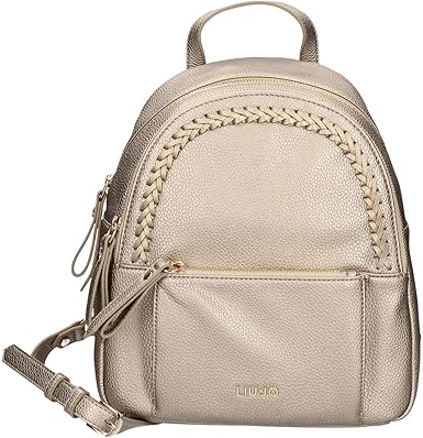 Zaini liu jo 2019 Clearance