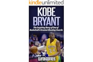 kindle best category lists