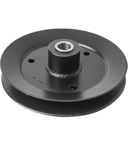 seek Amazon.com : Exmark 116-5138 Cutter Housing Pioneer E Series