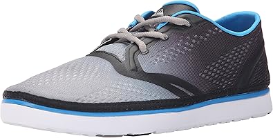 quiksilver water shoes