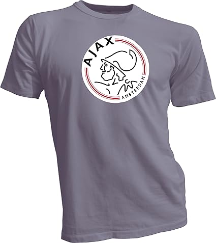 t shirt ajax