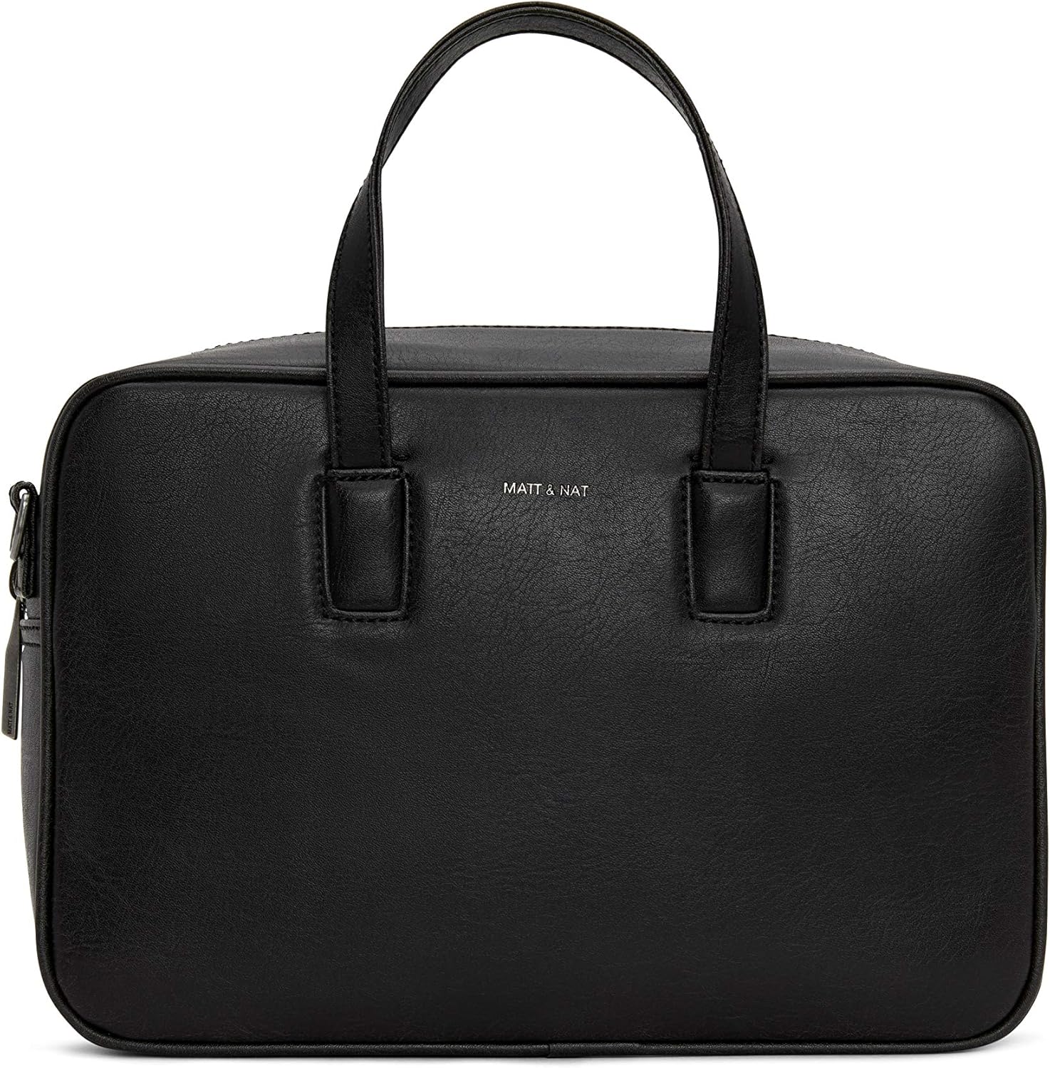 matt and nat handbags