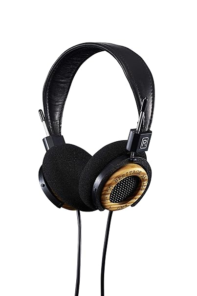 Grado GH3 Heritage