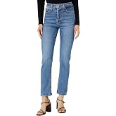 Levi's Women's Wedgie Straight Jeans
