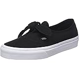 Vans Women’s Authentic Knotted Trainers