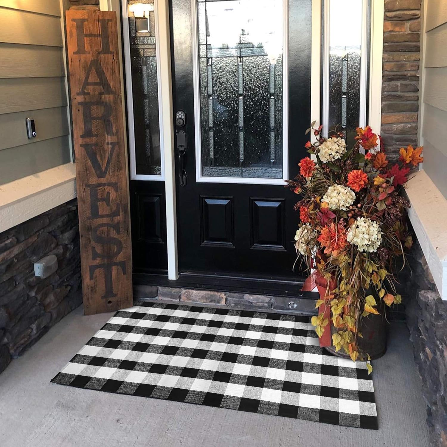 Best 20’X59′ Kitchen Runner Rug