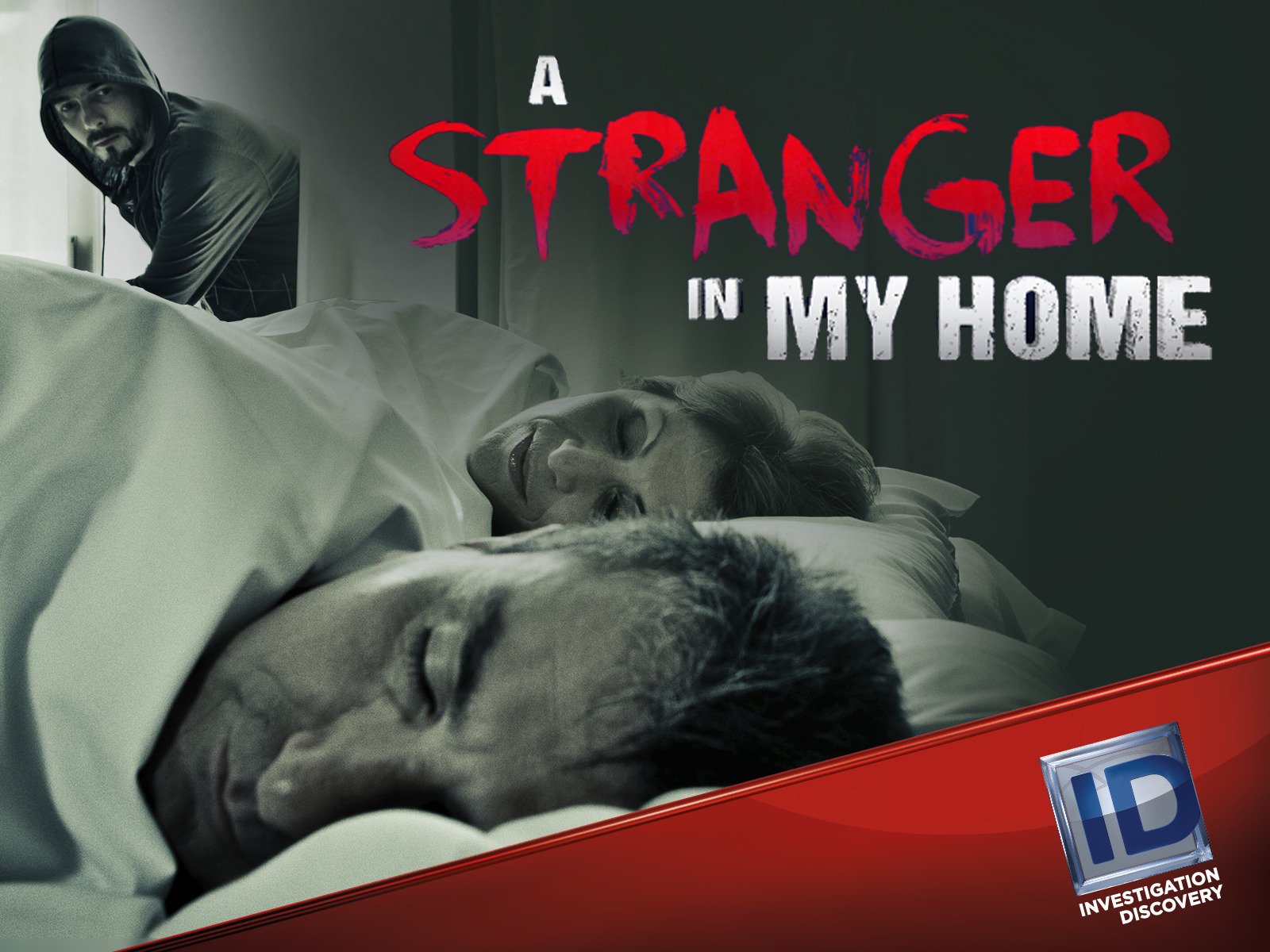 Watch A Stranger In My Home Season 1 Prime Video Watch A Stranger In My Home Season 1 Prime Video