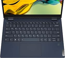 Lenovo Yoga 6 13.3 2-in-1 13.3" Touch Screen Laptop