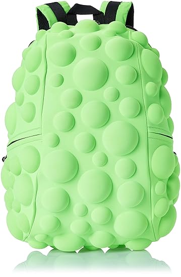 mad pax backpack amazon