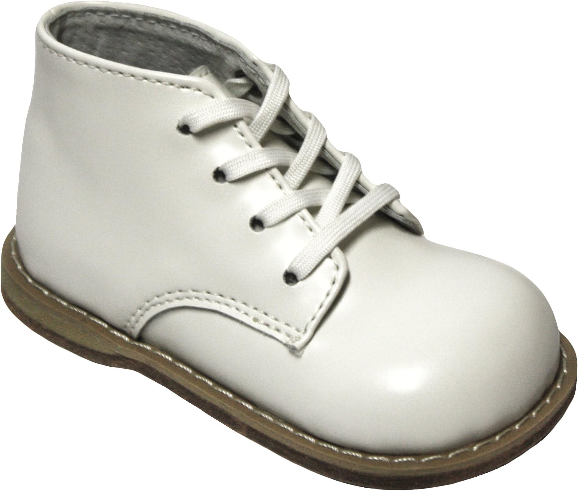 Cavoo Leather Baby Walker Shoes Dress and Casual Stylish Shoes - Full Color and Size Line Available