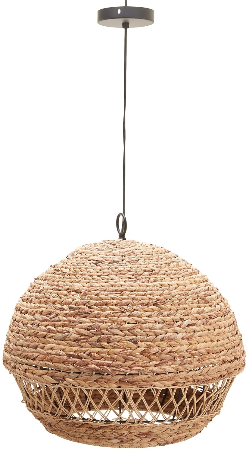 Yargıcı Pervane Avize