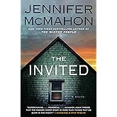 The Invited: A Novel