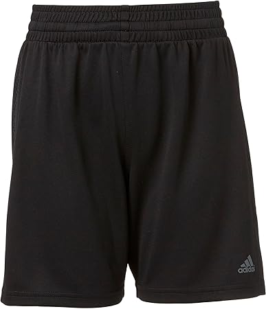 adidas youth flag football shorts